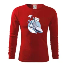 Brno penis raketa Brno penis raketa