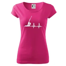 EKG Windsurfing EKG Windsurfing