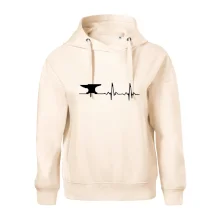 EKG kováč EKG kováč