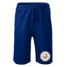 Orientačný beh - navigácia