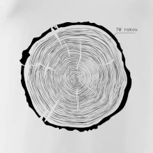 70 rokov - Letokruhy