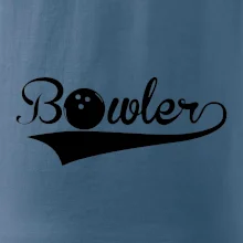 Bowler