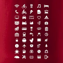 FOR TRAVEL - slovník na cestovanie FOR TRAVEL - slovník na cestovanie