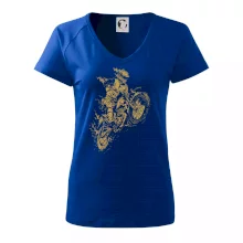 Dirt bike vintage Dirt bike vintage