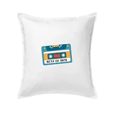 Narodeniny kazeta Best of 1979