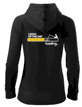 Rybárčenie - Catch of the day