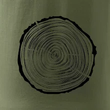 Letokruhy 25 bez veku