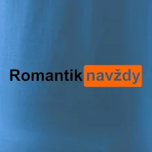 Porn - romantik navždy Porn - romantik navždy