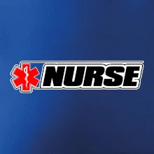 Nurse kríž Nurse kríž