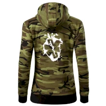 Srdce zdravia Srdce zdravia