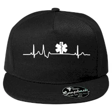 EKG rescue EKG rescue