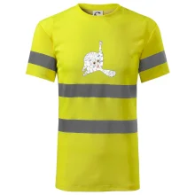 Mačka čistotná (studio-arte.cz) Mačka čistotná (studio-arte.cz)