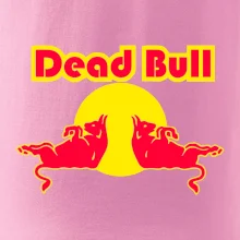 Dead Bull Dead Bull