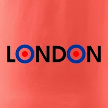 London Royal Air Force Museum