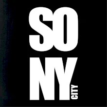 SO NY city SO NY city