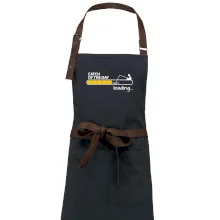 Rybárčenie - Catch of the day