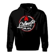 Grillmaster meno Grillmaster meno