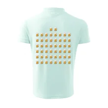 Narodeniny - 50x pivo