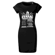 Hodinová mzda zvárač