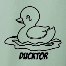 Ducktor
