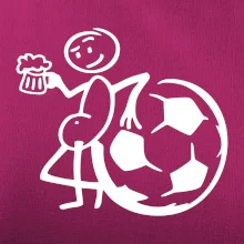 Veľký futbalista Veľký futbalista