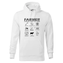Farmer Symbols