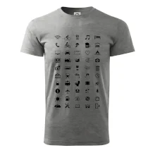 FOR TRAVEL - slovník na cestovanie