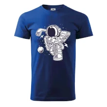 Florbalátor Florbalátor