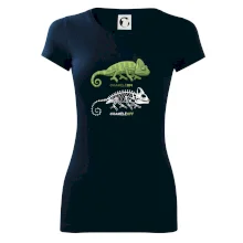 ChameleON_OFF (Hana-creative) ChameleON_OFF (Hana-creative)