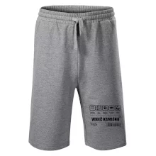 Čiarový kód - Vodič kamiónu Čiarový kód - Vodič kamiónu