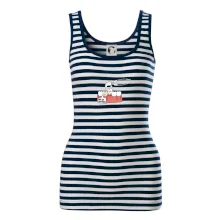 Moc sa nevyťahuj - zubár Moc sa nevyťahuj - zubár