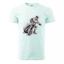 Motorkár bokom Motorkár bokom