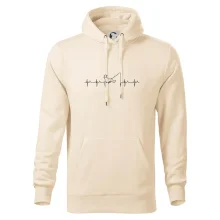 Rybár ekg Rybár ekg