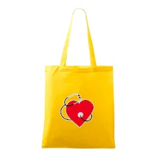 Internista srdce Internista srdce