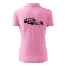 Formula v závode Formula v závode