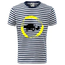 Kombajn klasy Kombajn klasy