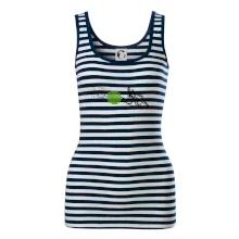 Motorová píla Motorová píla