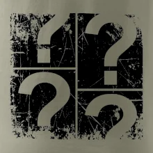 Tachometer (vlastný vek)