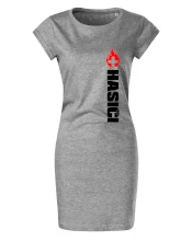 Hasiči zdravotník Hasiči zdravotník