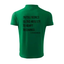 Test inteligencie - Stephen Hawking Test inteligencie - Stephen Hawking