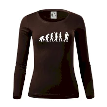 Evolúcia box Evolúcia box