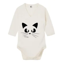 Mačka mňau Mačka mňau