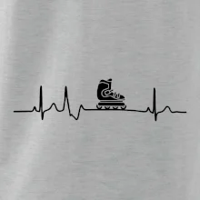 EKG inline
