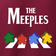 The Meeples