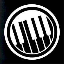 Piano kruh Piano kruh