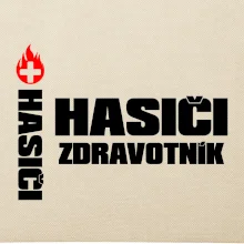Hasiči zdravotník