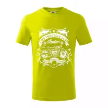 Indian Motorycle Club