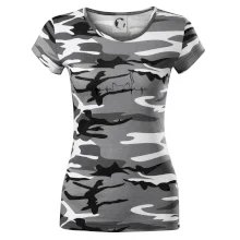 Mačka EKG Mačka EKG