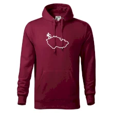 Český turista Český turista