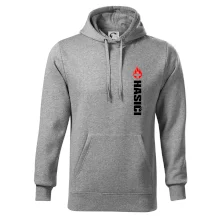 Hasiči zdravotník Hasiči zdravotník